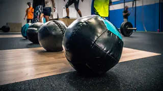 В Коми появятся новые кабинеты спортивной медицины