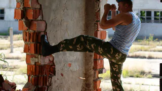 23 февраля: в этом месяце россиян ждёт шестидневная рабочая неделя