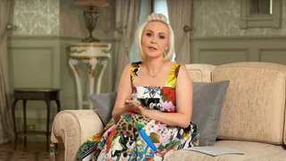 Слезы польются рекой в июле: Володина предсказала этим трём знакам большое горе