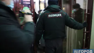 В Челябинской области отправили под суд банду наркоторговцев-иностранцев из 24 человек