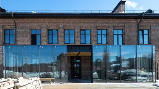 Исторический дом в Казани превратят в штаб-квартиру учителей