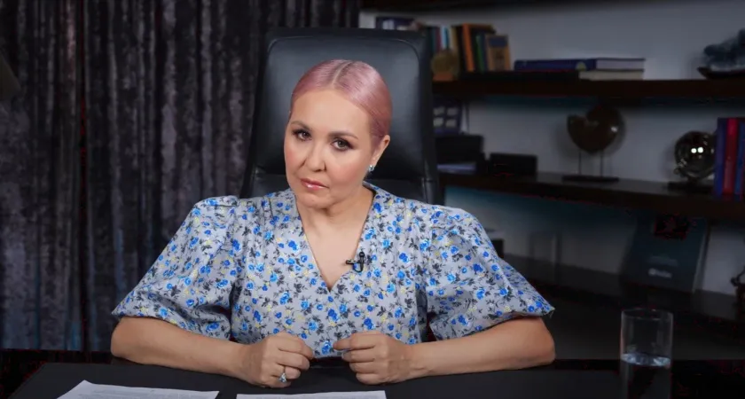 "Началась самая важная неделя в их жизни": Василиса Володина назвала 3 знака, которым надо будет постараться