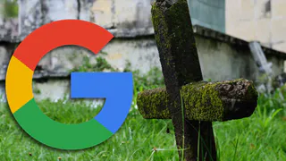 RIP: Google+ закрывается после утечки данных 500 000 аккаунтов