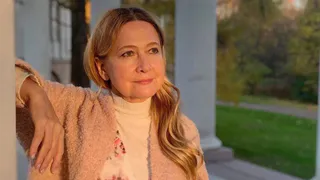 «Билет удачи на весь 2025 год»: Глоба указала на три знака, которых ждет сокрушительная волна везения