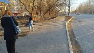 "Возвысятся неожиданно и быстро": Тамара Глоба раскрыла, кого совсем скоро может ждать большой успех