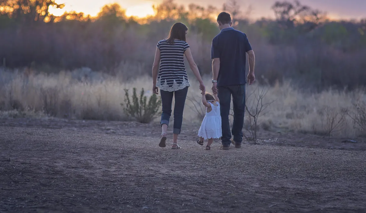 Ученые выяснили, что жениться выгодно для вашего кошелька