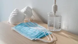 За сутки в России выявлено 10 940 случаев заражения коронавирусом