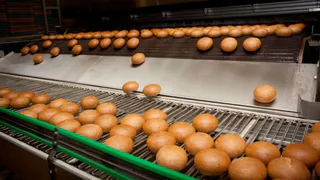 ФНС просит суд признать банкротом АО «Рязаньхлеб»