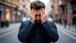 3 страны, где российских туристов принимают с большой прохладой - среди них популярные курортные направления