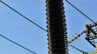 Более 50 тысяч жителей Гусь-Хрустального получат стабильное электроснабжение