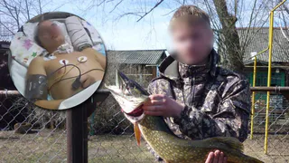 Рязанского студента, который впал в кому, отправят на лечение в Москву