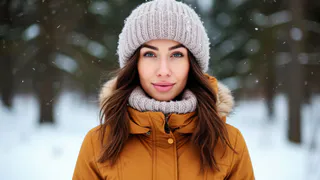 Пуховик в январе чищу только так - быстро и эффективно: и все это без машинки и дорогой химчистки