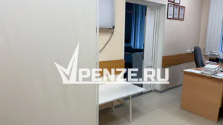 Городищенский врач выписывала незаконно рецепты на лекарства с сильнодействующим веществом