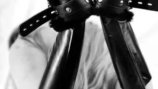 Рязанец бесплатно отдает подержанные секс-игрушки