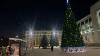 Черный Кролик принесет счастье: Глоба предсказал двум знакам зодиака фееричный 2023 год