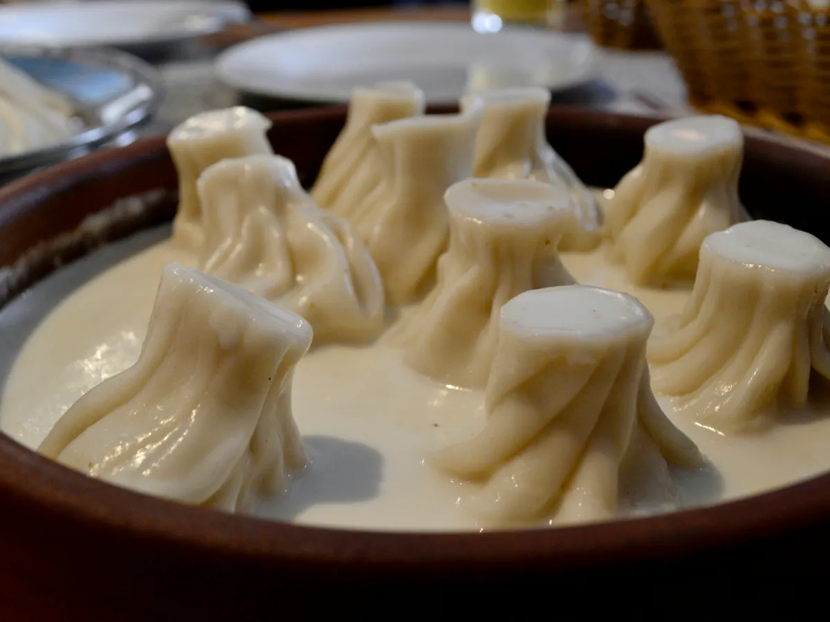 Долгожительница раскрыла 3 блюда, которые стоит исключить из рациона после 55: как существенно облегчить жизнь взрослому организму