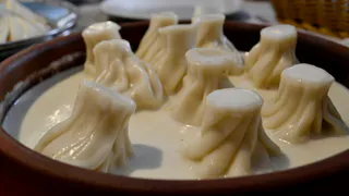 Долгожительница раскрыла 3 блюда, которые стоит исключить из рациона после 55: как существенно облегчить жизнь взрослому организму