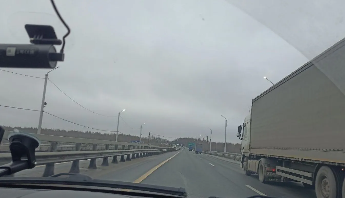 Кому надо менять водительские права в конце года - проверьте себя в списке