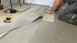 МГИК ищет подрядчика для проекта реставрации здания в Рязани за 37 млн рублей