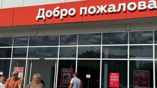 Мне очень нравятся некоторые продукты именно из Магнита: рассказываю, ради чего захожу в этот магазин - мой "золотой" список