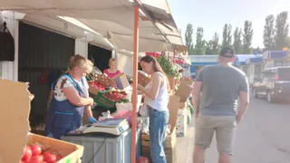 10 действий, которые русские делают на автомате, а весь мир впадает в полный ступор