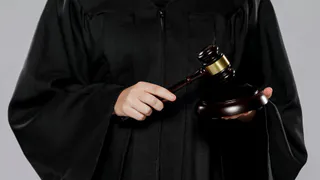 Во Владимире осудят директора фирмы за уклонение от уплаты налогов на 60 миллионов рублей