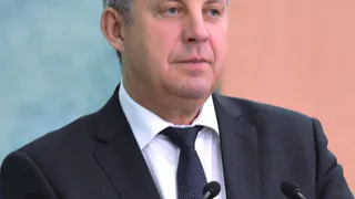 Александр Богомаз сообщил о смерти одного из пострадавших