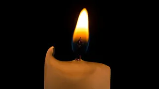 Во Владимирской области простились с рядовым, погибшим на СВО