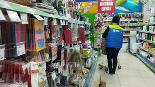 Строгий запрет с 4 января: Fix Price и «Леруа Мерлен» рассказали о закрытии магазинов