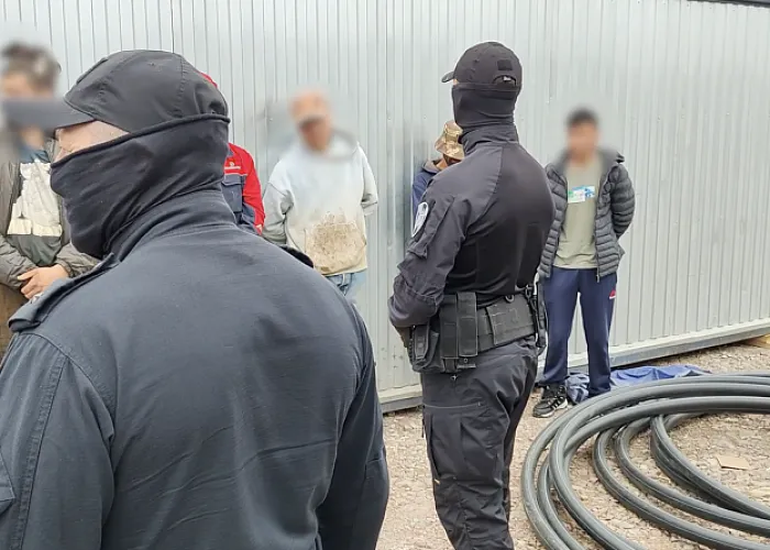 Челябинская область усиливает борьбу с нелегальной миграцией