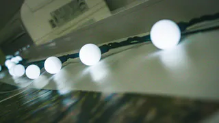 В Пензе 11 декабря на 16 улицах отключат свет