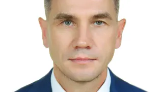 Первым замглавы Минпромэнерго Чувашии назначен Николай Кадеев