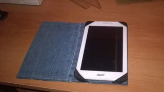 Вынесли приговор убийце, который убил друга из-за планшета