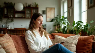 Не представляю, как шведы живут в таких условиях: 4 неприятные детали их квартир - нам этого никогда не понять