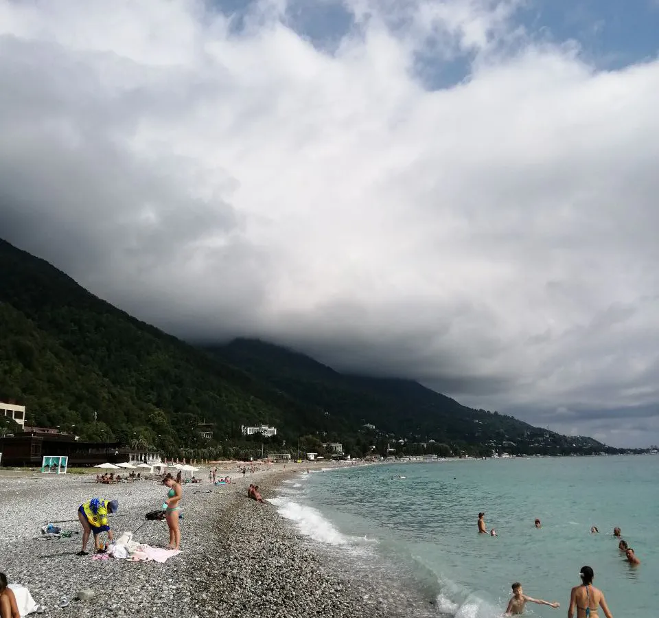 В эту страну больше ни ногой: русские не едут туда, куда рвались толпой - виноваты новые правила