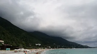 В эту страну больше ни ногой: русские не едут туда, куда рвались толпой - виноваты новые правила