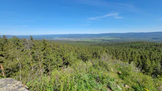 Челябинская область готовится к возвращению тепла