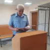 Суд в Брянской области назначил условный срок за переводы нежелательным организациям