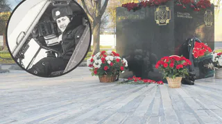 Чернобыль. Три истории о рязанцах, которые видели ад своими глазами