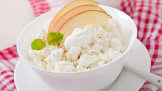 Этот продукт ежедневно употреблялся в СССР, но теперь его запрещают врачи