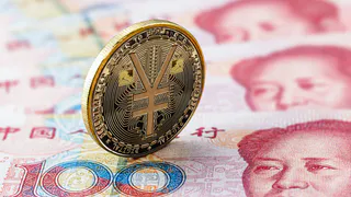 Клиентам Россельхозбанка стали доступны накопительные счета в юанях