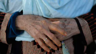 Ушла из жизни старейшая жительница планеты: бразильская монахиня прожила почти 117 лет