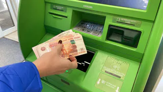 Работа в Магнитогорске: вакансии от 20 тысяч рублей