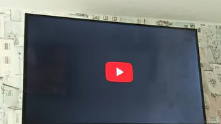 С сегодняшнего дня YouTube разблокируют: россиянам назвали всего одно условие