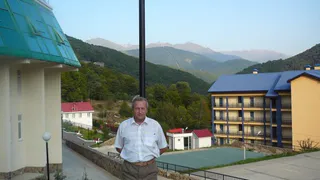 В Брянске бывший сотрудник МЧС рассказал о проблеме бездомных собак