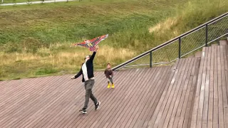 Избранники Бога: астролог Глоба предрек дичайшую волну успеха трем знакам зодиака с 1 сентября