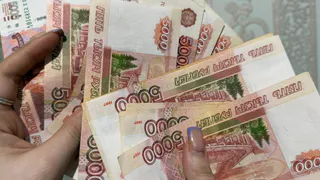 В Пензе транспортная прокуратура добилась выплаты долгов по зарплате сотрудникам предприятия