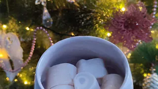 Гороскоп на 26 декабря: Близнецы окунутся в воспоминания, а Скорпионы избавятся от ненужного