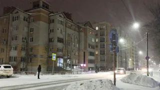 В Рязани объяснили отмену левых поворотов на 6 перекрестках