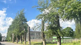 В Петушинском районе отремонтировали почти полтора километра автодорог